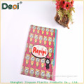 Repipi Eco-friendly metal file holder ring binder IN SHANGHAI factory